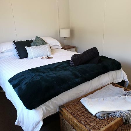 R & R On The Ravine Aparthotel Severnlea Luaran gambar