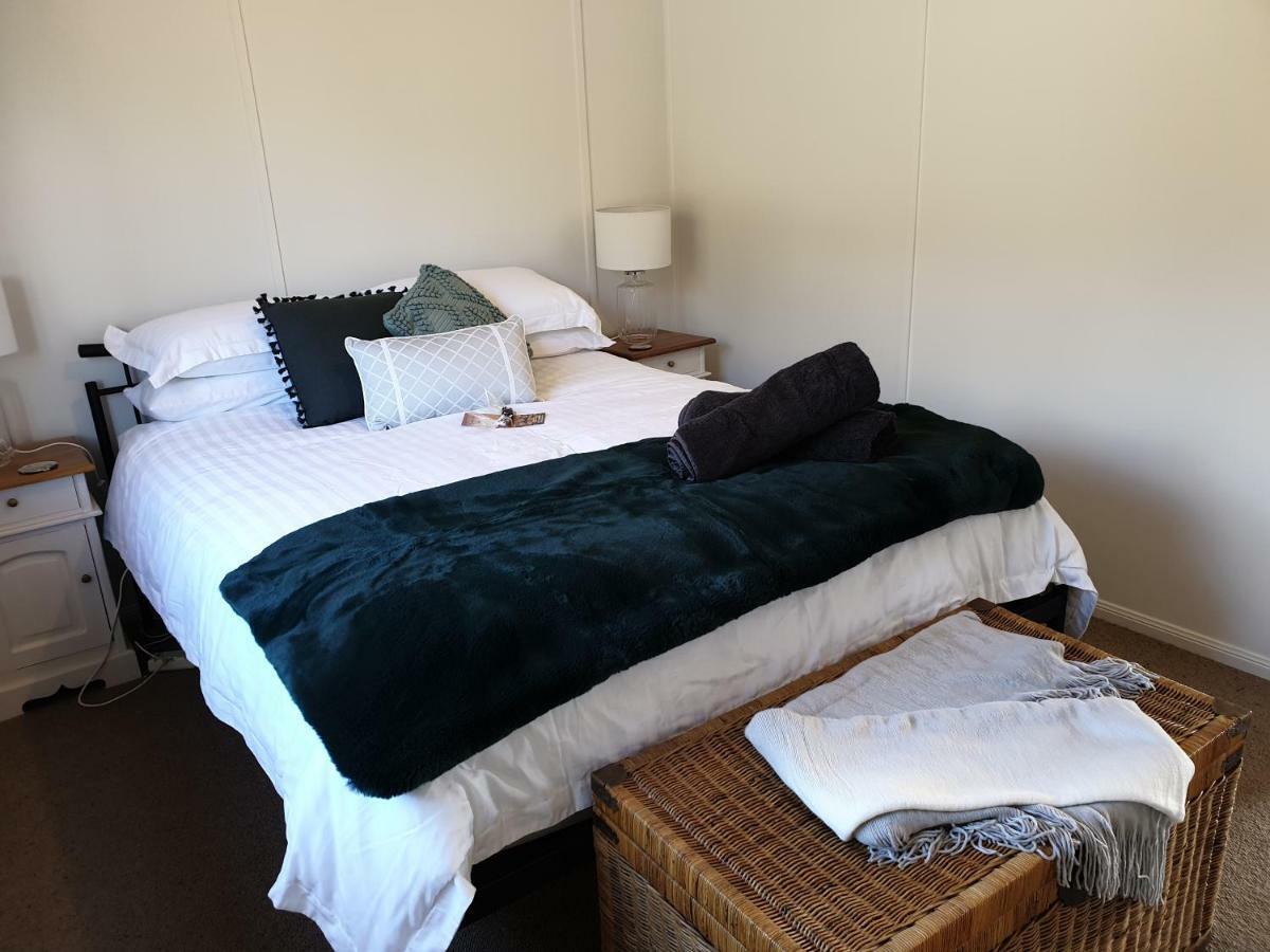 R & R On The Ravine Aparthotel Severnlea Luaran gambar